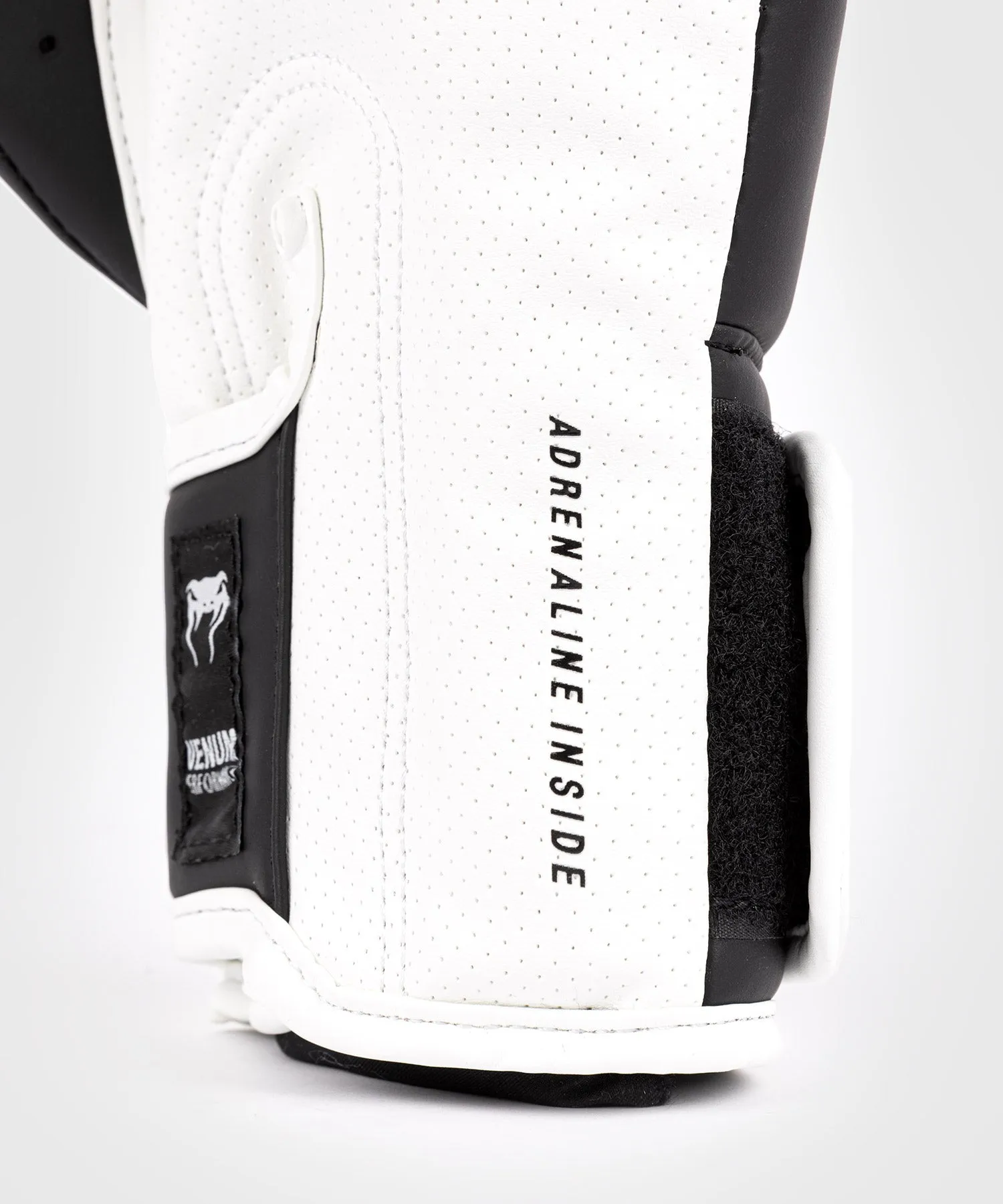 Venum Adrenaline Boxing Gloves