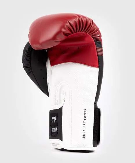 Venum Adrenaline Boxing Gloves