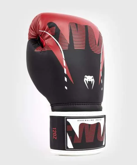 Venum Adrenaline Boxing Gloves
