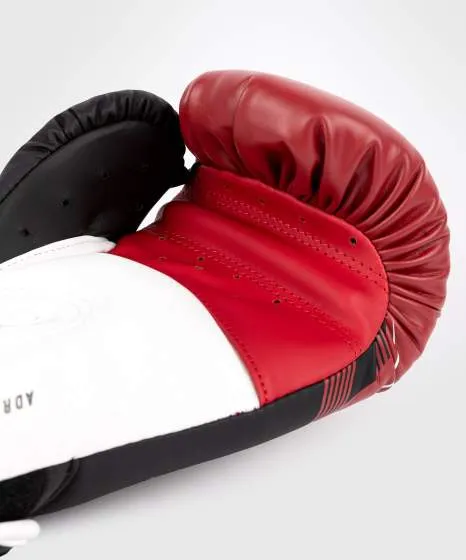 Venum Adrenaline Boxing Gloves
