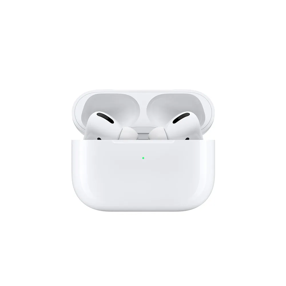 Wireless Headphones