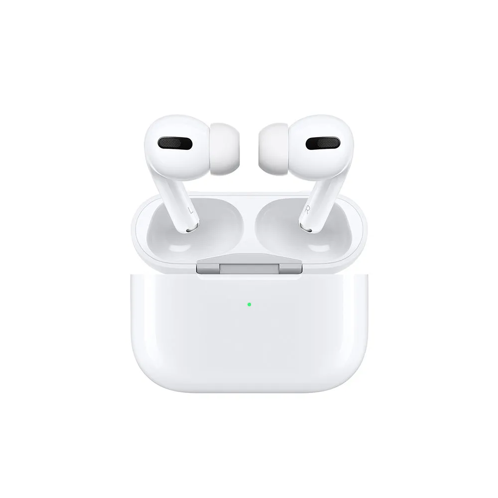 Wireless Headphones
