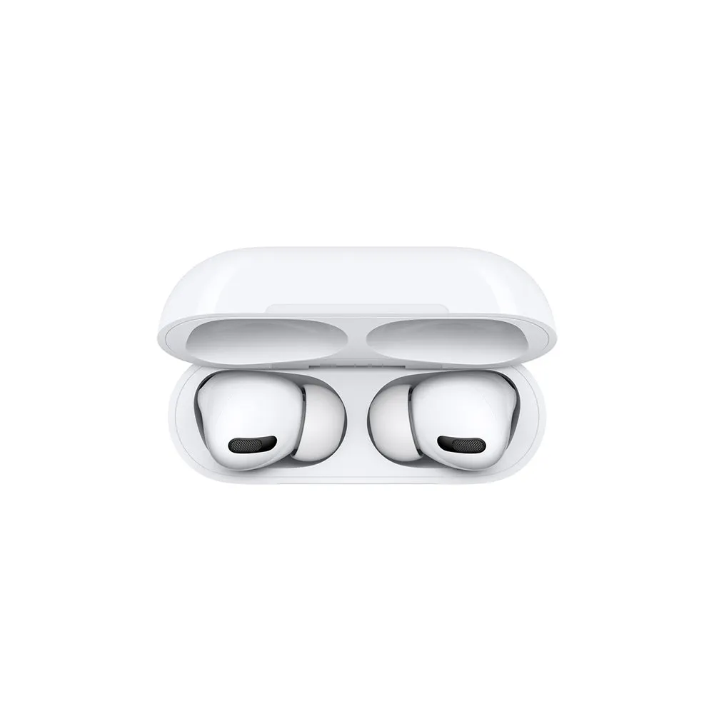 Wireless Headphones