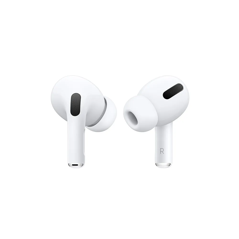 Wireless Headphones