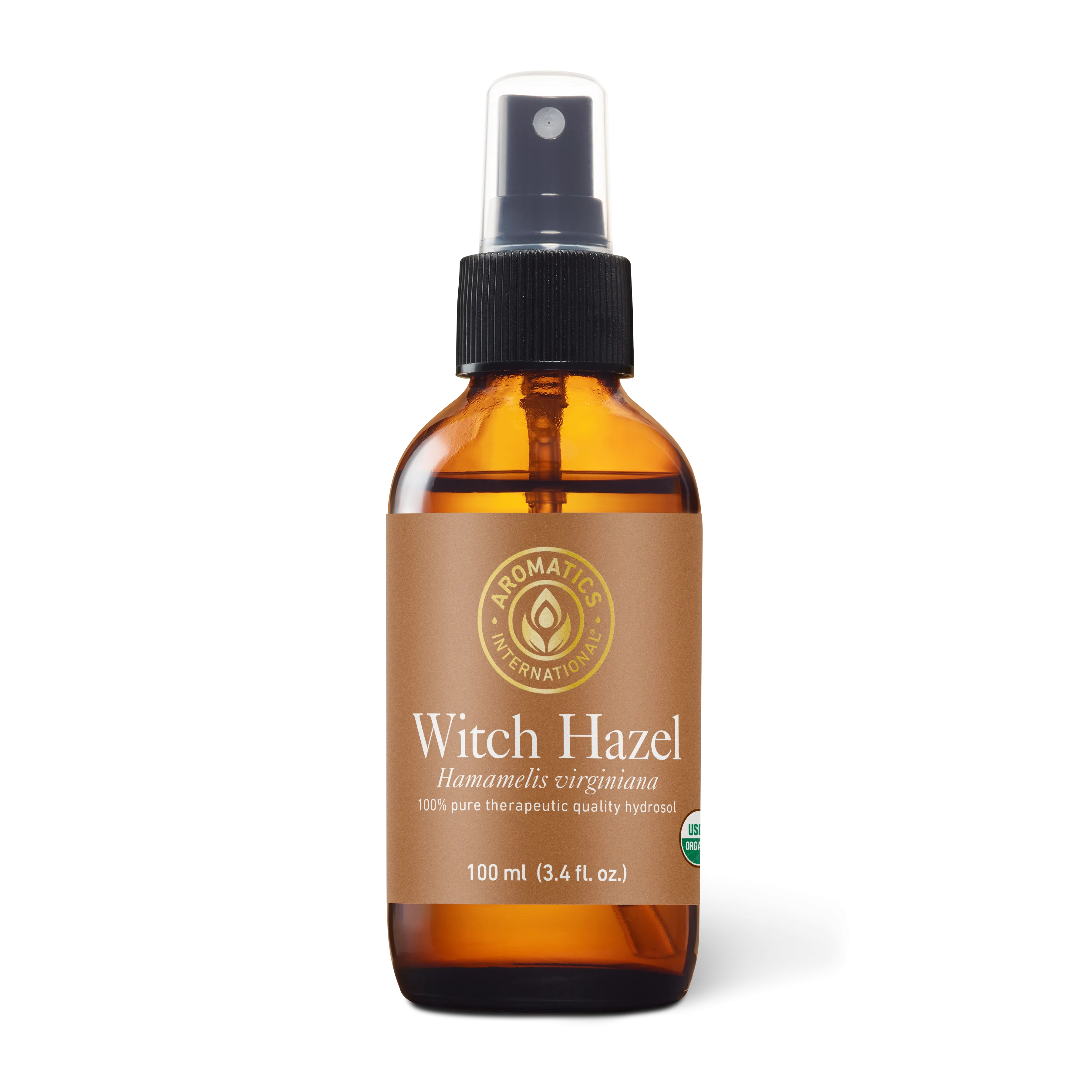 Witch Hazel Hydrosol