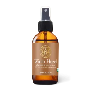 Witch Hazel Hydrosol