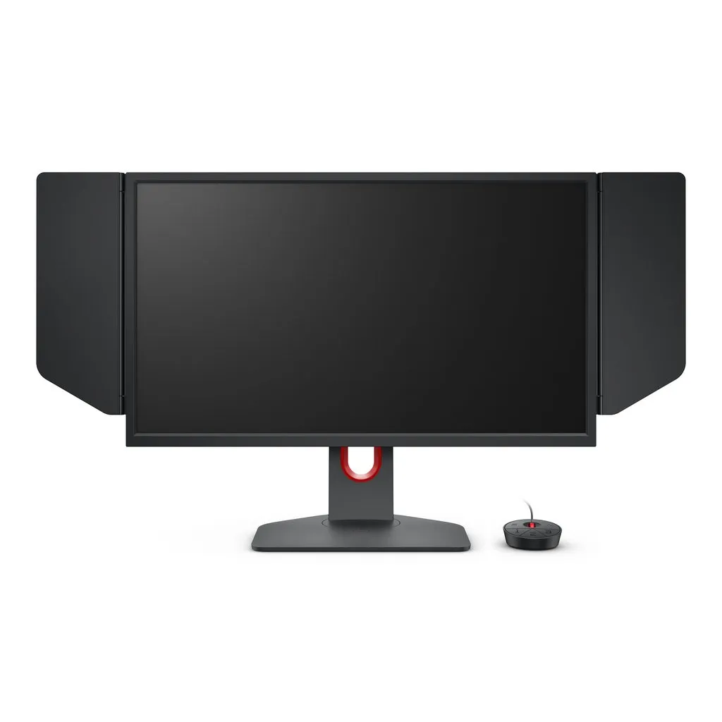 ZOWIE XL2546K 240Hz DyAc™ 24.5 inch e-Sports Monitor